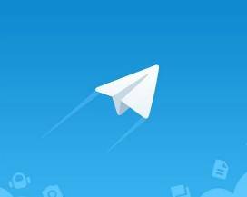 REVENGE PORN E FOTO OFFENSIVE SU TELEGRAM, 3 DENUNCIATI