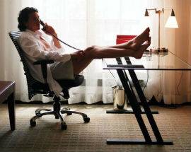 TELELAVORO: EUROPA FACTOR ANNUNCIA 40 ASSUNZIONI ANZI 150 ALL’AQUILA