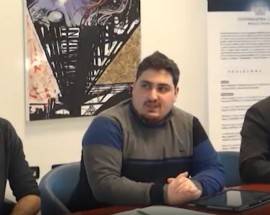 TELENIA L’AQUILA: ”E LE ASSUNZIONI?”, PER I CANDIDATI SEMPRE PIU’ DUBBI