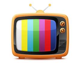 TELEVISIONE: L’EMITTENTE MARSICANA TELESIRIO APPRODA A ROMA