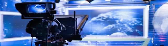 TV LOCALI ABRUZZESI, ARRIVA ROTTAMAZIONE MENO FREQUENZE, O TRASLOCO O CHIUSURA