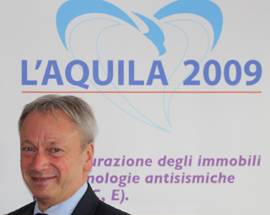 URBAN CENTER L’AQUILA: TELLA, ”IMPARARE DAGLI ERRORI PER MIGLIORARE”