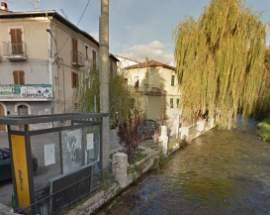 L’AQUILA: RINASCE LA PRO LOCO DI TEMPERA, ECCO IL NUOVO DIRETTIVO