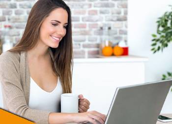 5 CONSIGLI PER GESTIRE AL MEGLIO IL TEMPO A LAVORO