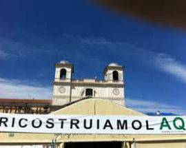 RICOSTRUZIONE: ASSEMBLEA CITTADINA, ”LEGGE NON TUTELA GLI AQUILANI”