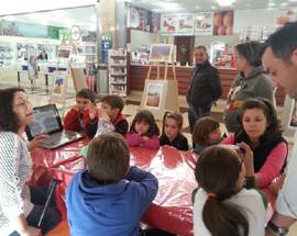 SCURCOLA MARSICANA: SUCCESSO PER CAMPAGNA RACCOLTA DIFFERENZIATA