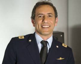 CETEMPS: METEOROLOGIA TRA SUPPORTO A DECISIONI E COMUNICAZIONE SCIENTIFICA