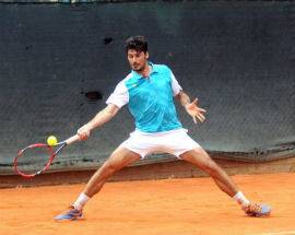 TENNIS: SCONFITTA A SIRACUSA PER BPER CT LANCIANO, ORA SI VA AI PLAYOFF