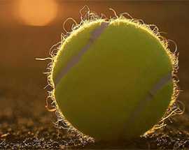 L’AQUILA: CIRCOLO TENNIS APPRODA IN FINALE PLAY OFF PER LA A2