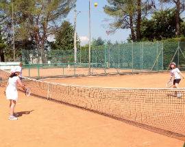 SULMONA: ”FARE SPORT FA BENE ALLA SALUTE”, 200 I PARTECIPANTI