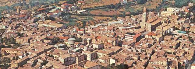 ELEZIONI TERAMO: A DESTRA CANI E… GATTI, A SINISTRA CERCASI CANDIDATO DI SPESSORE