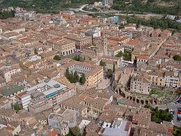 TERAMO: FUNIVIA PER COLLEPARCO, M5S CHIEDE REFERENDUM POPOLARE