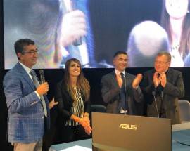 SANITA’: ASL TERAMO PRESENTA ASSUNZIONE DI 132 INFERMIERI