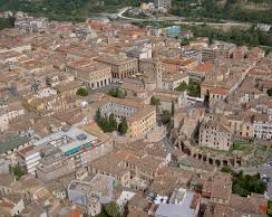 TERAMO: LUNEDI’ SCUOLE CHIUSE A NEPAZZANO PER ASSENZA CORRENTE