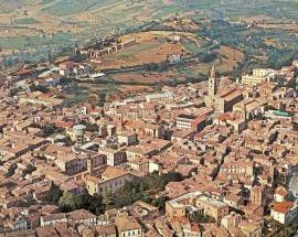 TERAMO: M5S, ”CONCENTRARSI SUI CITTADINI, SICUREZZA E RICOSTRUZIONE”