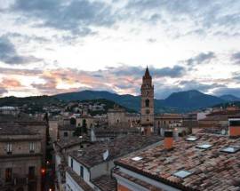 APERIADSU: L’UNIVERSITA’ INCONTRA LA CITTA’ IN UN VIAGGIO TRA STORIA E PROGETTI FUTURI