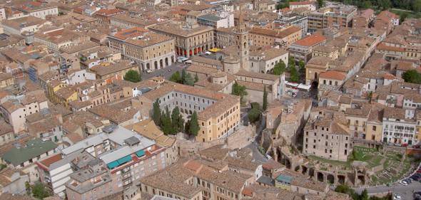 TERAMO: PROGETTO ”ADOTTA UN SORRISO”, RICONOSCIMENTO DA 8 MILA DOLLARI