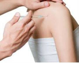 DOLORE CRONICO: A ROSETO NUOVI CENTRI  PER LA TERAPIA DEL DOLORE