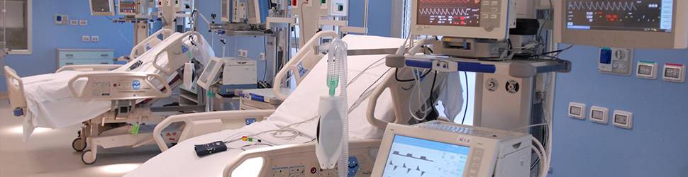 OSPEDALI PRIVATI, PRONTI AUMENTO RICOVERI CONTRO LISTE ATTESA