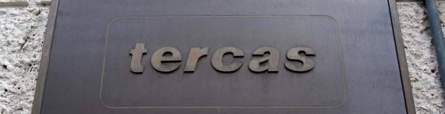 POPOLARE BARI: ESPOSTO CODACONS SU ACQUISIZIONE BANCA TERCAS