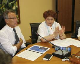 CORONAVIRUS: BELLANOVA, ”CHI HA DIRITTO AI 600 EURO DEVE AVERLI”