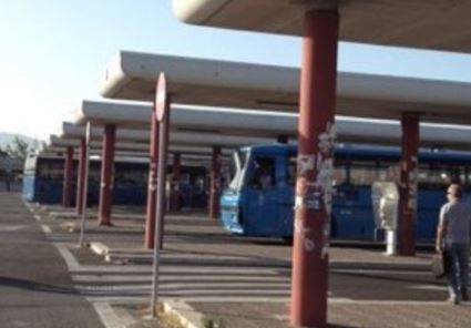 TERMINAL AD ANAGNINA: CONSIGLIERI FDI PROVINCIA L’AQUILA, ”TAVOLO CON ROMA”