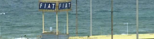 TERRITORI DEINDUSTRIALIZZATI, IL CASO DI TERMINI IMERESE CHE SOMIGLIA ALL’ABRUZZO