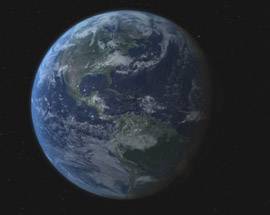 FINE DEL MONDO? NON ERA NEL 2012, LA NUOVA APOCALISSE TRA DUE MILIARDI DI ANNI