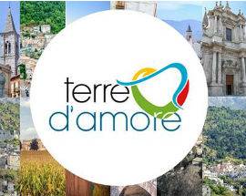 OPEN DAY SUMMER E CAMMINO DEL PERDONO: EVENTI PER PROMUOVERE L’ABRUZZO