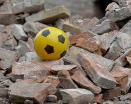 REGIONE: SPORT E SOCIALE, LA GRADUATORIA DEI PROGETTI FINANZIATI