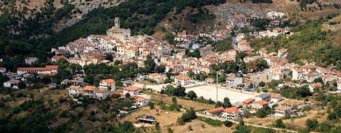 TERREMOTO: ESITI AGIBILITA’ E POLEMICHE ALL’UTR 7, SI ROMPE IL SILENZIO DEI SINDACI, ”OCCHIO A PRATICHE!”