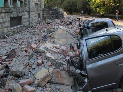 PROTEZIONE CIVILE: PREFETTO CHIETI STRIGLIA COMUNI, ”SOLO 8 HANNO PIANO, SI ASPETTA EMERGENZA?”