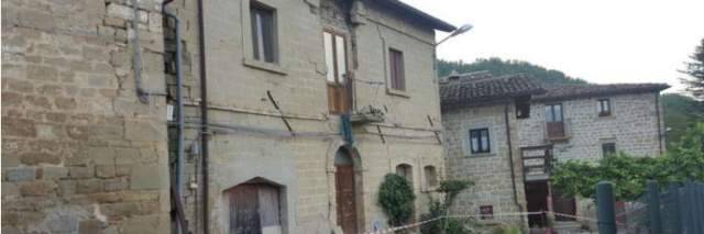 LA RICOSTRUZIONE E’ ROBA DI FAMIGLIA, MOGLIE DEL SINDACO FA INCETTA DI INCARICHI
