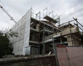 SISMA 2009: AUMENTO STIPENDI SOLO A USRA-USRC, INSORGONO UFFICI PERIFERICI