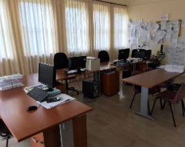 SISMA L’AQUILA: SINDACATI, ”PARTECIPAZIONE TOTALE ALLO SCIOPERO DELL’ UTR”