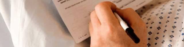 BIOTESTAMENTO: L’AQUILA TRA LE ULTIME CITTA’, LA MAPPA DI CHI HA DECISO SUL FINE VITA