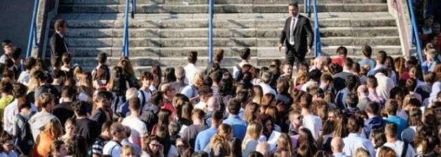 ASSUNZIONI IN ABRUZZO: ARCHITETTI, MEDICI, AGENTI POLIZIA LOCALE. TUTTI I CONCORSI