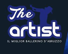 THE ARTIST: RINVIATA LA FINALE DEL TALENT SHOW A CAUSA DEL MALTEMPO