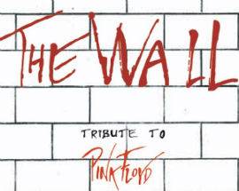 DANZA: PINK FLOYD TRIBUTE A L’AQUILA PER I 30 ANNI SCUOLA DI ORNELLA CERRONI