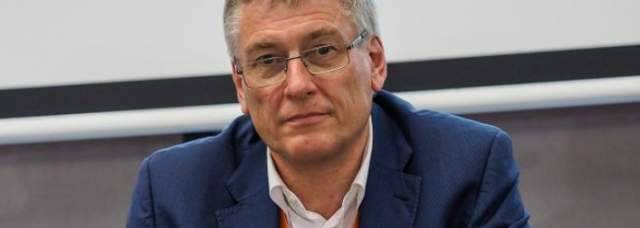 MANAGER ASL: VERI’ ROMPE IL SILENZIO, ”A CHIETI ANDRA’ THOMAS SCHAEL”