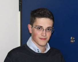 22ENNE INVESTITO DURANTE FOOTING A L’AQUILA: DISPOSTA L’AUTOPSIA