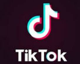 TIKTOK BLOCCA L’APP A HONG KONG. USA, ‘VALUTIAMO SE VIETARLA’