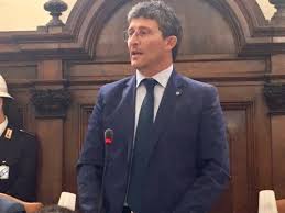 GENIO CIVILE: TINARI, ”SETTORE STRATEGICO POST SISMA, RESTI A L’AQUILA”