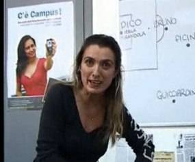 LUTTO ALLA D’ANNUNZIO: MUORE PROFESSORESSA DI FILOSOFIA