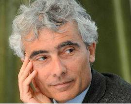 CALL CENTER L’AQUILA: BOERI DISPONIBILE PER RISOLVERE VERTENZA INPS