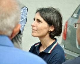 TERREMOTO CENTRO ITALIA: DA MEZZANOTTE ALTRE 57 SCOSSE IN ZONE COLPITE