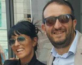 L’AQUILA: DE FELICE (RIVOLUZIONE CRISTIANA), ”CALMIERARE PREZZI LOCALI COMMERCIALI”
