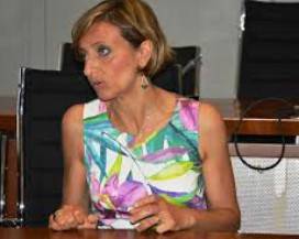 ARRESTO CARABINIERI SAN SALVO: MAGNACCA, ‘VALE PRESUNZIONE INNOCENZA”