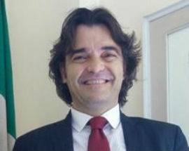 L’AQUILA: CONDANNATO AMOROSI, CENTROSINISTRA, ”APPLICAZIONE SEVERINO E SOSPENSIONE INCARICO”