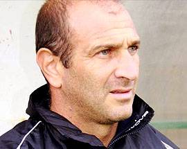 CALCIO: SECONDA DIVISIONE, MUNGO CREA E FEOLA CONSERVA: CHIETI OK